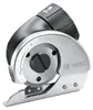 Universalschneide-Aufsatz, Systemzubehör IXO Collection Produktbild-Vorschau 1