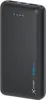 Xlayer Powerbank Micro 20000mAh batteria a ricarica rapida Anteprima dell’immagine prodotto 7