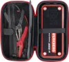 Urządzenie rozruchowe powerbank booster WERKBERG AL009 Podgląd zdjęcia produktu 8