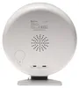 CRL‑342 Radiowecker Lichtsimulation Dual‑Alarm & Produktbild-Vorschau 4