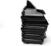 METZGER 7990164 Ölwanne Motorölwanne für BMW 5 Touring Produktbild-Vorschau 9