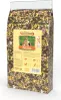 BTG Classic Friends Universal Nagerfutter, Samen, 25 kg, Produktbild-Vorschau 1