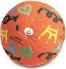 Baby basket, Basketball, 1,5 Jahr(e) Produktbild-Vorschau 4