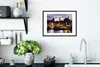 MuchoWow® MuchoWow® Gerahmtes Poster Licht - Wasser - Produktbild-Vorschau 4