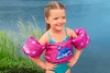 Bestway Puddle Jumper Dolphin | Różowy | 15–30 kg Podgląd zdjęcia produktu 17