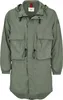 28546 S. Oliver, ,  Herren Übergangsjacke Parka, Produktbild-Vorschau 10