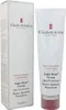 Elizabeth Arden Eight Hour Cream Skin Protectant 50ml Produktbild-Vorschau 16