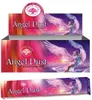 Green Tree Räucherstäbchen "Angel Dust" 15gr. Produktbild-Vorschau 3