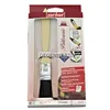 Zenker Backpinsel antihaft 20 cm Produktbild-Vorschau 7