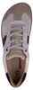 Koel ILA Barfußschuhe Beige Produktbild-Vorschau 6