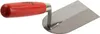 Spatule à plâtre GS 70, acier au carbone Voir les images du produit 1