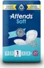 Attends Soft 1 Mini - 21,8 x 2,5 cm Podgląd zdjęcia produktu 3