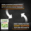 Kofferraumschutz Schutzmatte Auto Hundedecke wasserdicht Produktbild-Vorschau 4