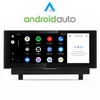 Für AUDI Q2 GA MIB 10.25" Touchscreen Android Display GPS Produktbild-Vorschau 5