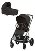 Cybex Balios S Lux Kinderwagen inkl. Babywanne Produktbild-Vorschau