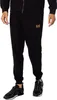 Trainingsanzügen Armani 8NPV60PJVRZ0208 Produktbild-Vorschau 14