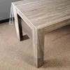 Tischfolie transparent 130x2500 cm - Durchsichtige Produktbild-Vorschau 6
