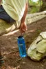 Nalgene 2020-0248, 1500 ml, Denné používanie, Modrá, Plast, Náhľad obrázku produktu 6