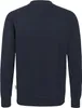 HAKRO® 10008665334319 HAKRO® Herren Sweatshirt PERFORMANCE Anteprima dell’immagine prodotto 4