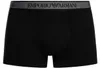 Emporio Armani Boxers Trunks 3-Pack Black : XL Größe: XL Produktbild-Vorschau 3