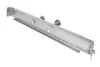 UNITRAILER Držák rezervního kola na oji 112 x 5 mm pro Náhled obrázku produktu 4