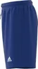 Adidas Pantalon Entrada 22, HG6291, Pointure: 147 Voir les images du produit 7