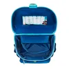 Avengers Schulranzen Set 10tlg Scooli Campus Fit Pro Produktbild-Vorschau 5