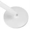 Floor Fan Vayox VA0434G, Bodenventilator, mit Display, Produktbild-Vorschau 16
