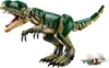 LEGO® Creator 31151 T.Rex Podgląd zdjęcia produktu 24