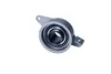 MAXGEAR 54-0178 Umlenkrolle Zahnriemen Ø66mm für FORD Produktbild-Vorschau 1