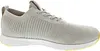 Marc O'Polo Sneaker sportlicher Schnürer Beige in Gr. 43 Produktbild-Vorschau 8