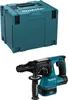 Makita DHR243ZJ Akku-Kombihammer Produktbild-Vorschau 18