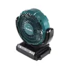 Akku Lüfter CF101DZ 10,8V, Ventilator Produktbild-Vorschau 5