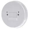 BUSCH-JAEGER BUSCH JAEGER 6829-84 - AC - 230 V - Lithium - Produktbild-Vorschau 3