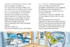 Der kleine Major Tom, Band 2: Rückkehr zur Erde Produktbild-Vorschau 2