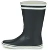 Aigle Malouine 2 stivali di gomma Blu EU 40 Donna Blu EU 40 Anteprima dell’immagine prodotto 6