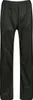 Regatta Professional Pro Packaway Breathable Overtrouser Produktbild-Vorschau 3