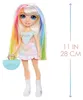 Rainbow High, Mi Estilo de Moda, Muñeca - Amaya Vista previa de la imagen del producto 15