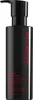 Shu Uemura Ashita Supreme Conditioner 250ml - Een Productafbeelding-voorbeeld 9