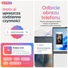 Motorola edge 60, 16,9 cm (6.67"), 8 GB, 256 GB, 50 MP, Podgląd zdjęcia produktu 25