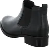 Gabor 71.640 Damen Stiefeletten - elegante Stiefelette Produktbild-Vorschau 26