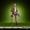 Star Wars The Vintage Collection Captain Cassian Andor, 4 Produktbild-Vorschau 2