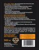 Metal Guard ENGINE Motoröl Additiv 500 ml für Benzin Diesel Produktbild-Vorschau 7