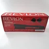 Glätteeisen Revlon RVDR5330 Schwarz 1000 W Produktbild-Vorschau 28