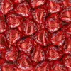 Lindt Lindor Vollmilch Herzen 3kg Produktbild-Vorschau 1