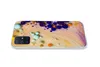 MuchoWow® Handyhülle Schutzhülle Hülle für Samsung Galaxy Produktbild-Vorschau 5