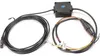 Cavo Usb-c Per Parking Mode Compatibile Con Dash Cam Mini 3 Anteprima dell’immagine prodotto 2