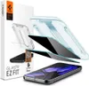Spigen GLAS.tR ez Fit Google Pixel 9 Pro XL Datenschutz [2 Produktbild-Vorschau 5