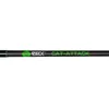 Zeck Cat-Attack Vertic 170cm 200g Rute - Vertikalrute für Produktbild-Vorschau 4