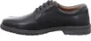 Josef Seibel ALASTAIR 04 Herrenschuhe - bequeme Slipper - Produktbild-Vorschau 54